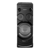 Sony MHCV77D