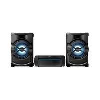 Sony SHAKE-X1D