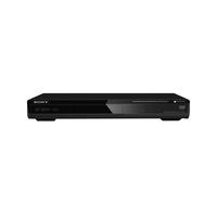 Sony DVPSR-170B