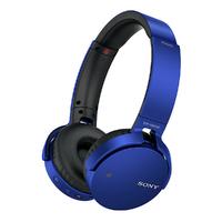 Sony MDRXB650BTL