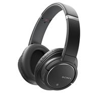Sony MDRZX770BNB.CE7