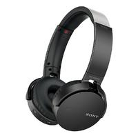 Sony MDRXB650BTB