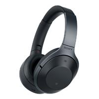 Sony MDR1000XB