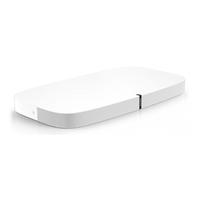 Sonos PLAYBASE-WHITE