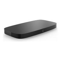 Sonos PLAYBASE-BLACK