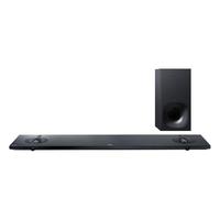 Sony HTNT5