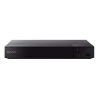 Sony BDPS6700B