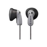 Sony E820LP In-ear Earphones