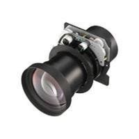 sony vpll z4015 short focus zoom lens for fh300l fw300l