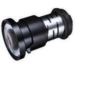 sony vpll z4011 zoom lens for vpl fh500l and vpl fx500l