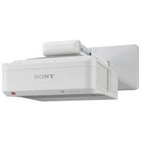 Sony VPL SW525 - LCD projector - 2500 lumens - 1280 x 800