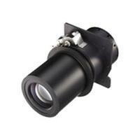 sony vpll z4045 long focus zoom lens for fh300l fw300l