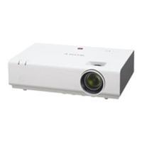 Sony VPL-EW255 WXGA LCD 3200 Lumens Projector
