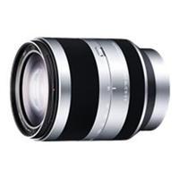 Sony 18-200mm f/3.5-6.3 OSS Lens for NEX series E Mount