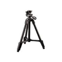 Sony General Purpose Tripod