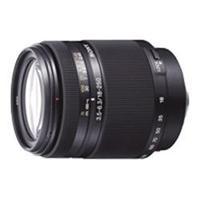 Sony SAL18250 18-250mm f/3.5-6.3 Zoom Lens A Mount for Alpha