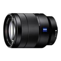 Sony SEL2470Z 24-70mm f/4 Zeiss Lens E Mount for NEX Series