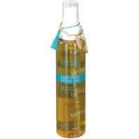 Solenium Hydra Intense + FREE Br...