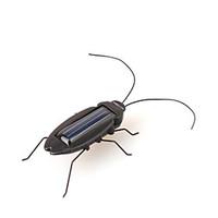 Solar Cockroach Robot Kit