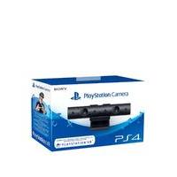 Sony Official PS4 Camera V2