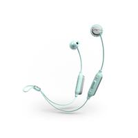 Sol Republic Relay Bluetooth Sports Earphones Mint