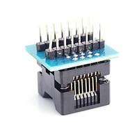 SOP16 to DIP16 Programmer Module...