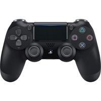 sony ps4 dualshock 4 v2 controller