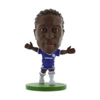 SoccerStarz Chelsea F.C.