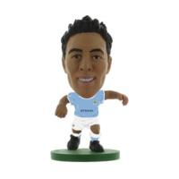 SoccerStarz Manchester City