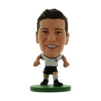 SoccerStarz Germany International