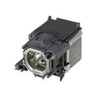 sony replacement lamp for vpl fh35