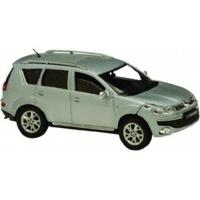 Solido Citroën C Crosser 2007 (421433290)