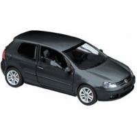 Solido VW Golf V 2003 (3320)