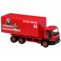 Solido Renault Premium Assistance Respiratoire - 1996