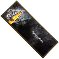 sol wetstop bar runner