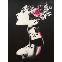 Someday By Steve Smythe