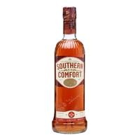 Southern Comfort Liqueur