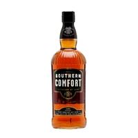 Southern Comfort Liqueur / 100 Proof