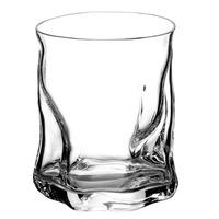 Sorgente Double Old Fashioned Glasses 14.8oz / 420ml (Pack of 6)
