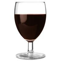 Sologne Wine Glasses 6.7oz / 190ml (Case of 48)