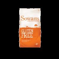 Sowan\'s Gluten Free Scone Mix 300g - 300 g