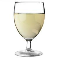 Sologne Wine Glasses 5.3oz / 150ml (Case of 48)
