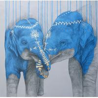 Soul Mates By Louise McNaught