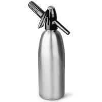 soda siphon 1ltr single