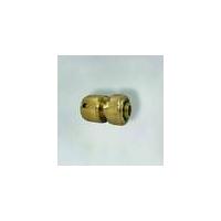 solid brass hose couplings in various designs westfalia