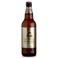 Southwold Blonde - Case of 20
