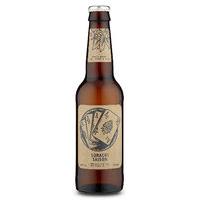 Sorachi Saison - Case of 20