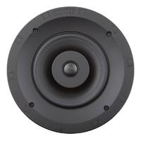 sonance visual performance vp60r in ceiling speaker pair