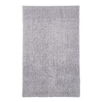 Soft Cotton Bobble Mat & Pedestal Mats