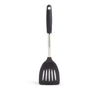 Soft Grip Turner